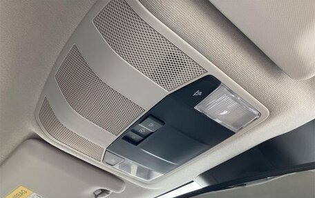 Mitsubishi Eclipse Cross, 2021 год, 1 450 007 рублей, 25 фотография