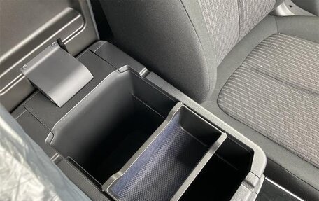 Mitsubishi Eclipse Cross, 2021 год, 1 450 007 рублей, 26 фотография