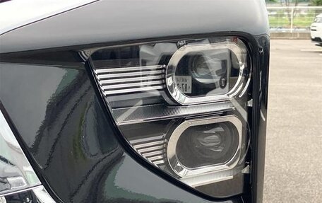 Mitsubishi Eclipse Cross, 2021 год, 1 450 007 рублей, 35 фотография