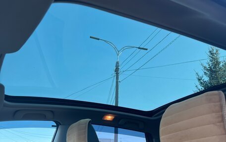 Nissan Qashqai, 2011 год, 1 180 000 рублей, 8 фотография