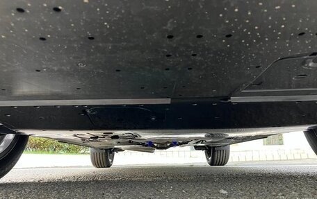 Mazda CX-3 I, 2022 год, 1 249 222 рублей, 22 фотография