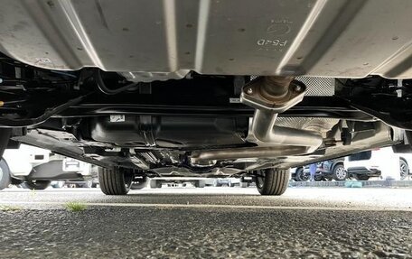 Mazda CX-3 I, 2022 год, 1 249 222 рублей, 23 фотография