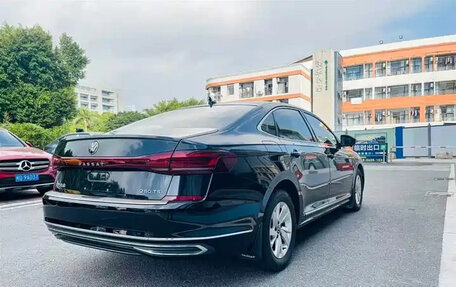 Volkswagen Passat B8 рестайлинг, 2023 год, 2 230 000 рублей, 4 фотография