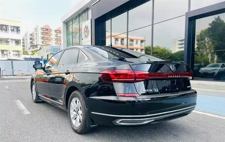 Volkswagen Passat B8 рестайлинг, 2023 год, 2 230 000 рублей, 6 фотография