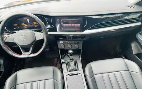 Volkswagen Passat B8 рестайлинг, 2023 год, 2 230 000 рублей, 7 фотография