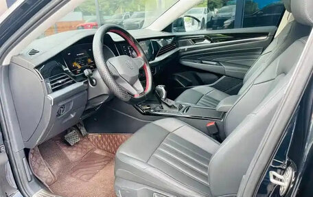 Volkswagen Passat B8 рестайлинг, 2023 год, 2 230 000 рублей, 8 фотография