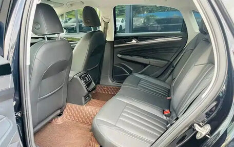 Volkswagen Passat B8 рестайлинг, 2023 год, 2 230 000 рублей, 9 фотография