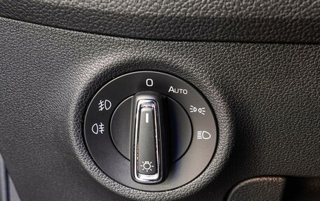 Skoda Kodiaq I, 2018 год, 2 790 000 рублей, 17 фотография