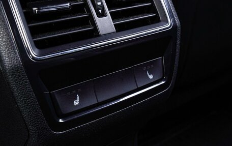 Skoda Kodiaq I, 2018 год, 2 790 000 рублей, 20 фотография