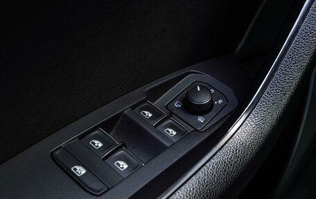 Skoda Kodiaq I, 2018 год, 2 790 000 рублей, 19 фотография