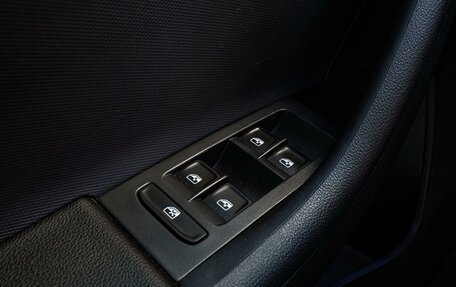 Volkswagen Polo VI (EU Market), 2021 год, 1 480 000 рублей, 15 фотография