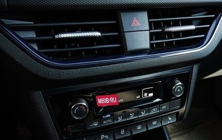 Volkswagen Polo VI (EU Market), 2021 год, 1 480 000 рублей, 12 фотография