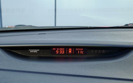 KIA cee'd III, 2015 год, 1 370 000 рублей, 13 фотография