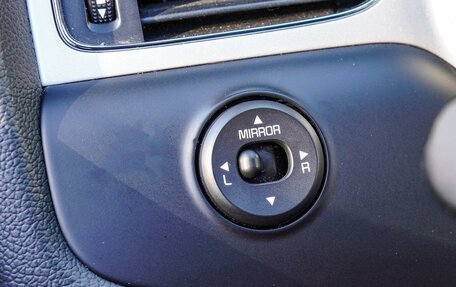 KIA cee'd III, 2015 год, 1 370 000 рублей, 15 фотография