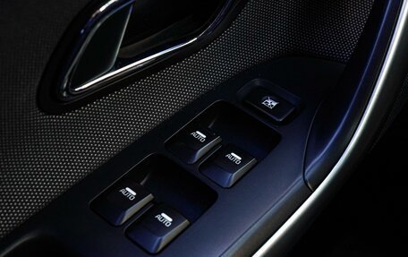 KIA cee'd III, 2015 год, 1 370 000 рублей, 14 фотография