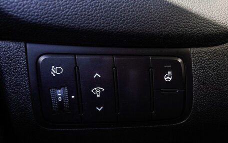 KIA cee'd III, 2015 год, 1 370 000 рублей, 18 фотография