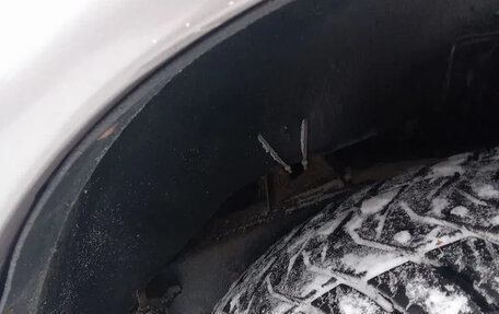 Mitsubishi Pajero Sport II рестайлинг, 2002 год, 700 000 рублей, 26 фотография