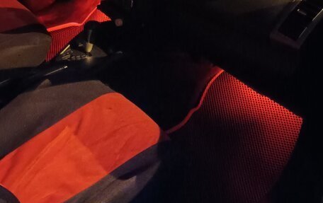 Mitsubishi Outlander III рестайлинг 3, 2011 год, 1 170 000 рублей, 9 фотография