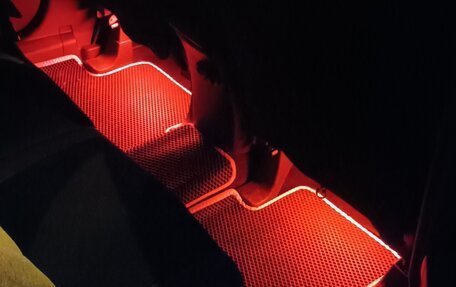 Mitsubishi Outlander III рестайлинг 3, 2011 год, 1 170 000 рублей, 10 фотография