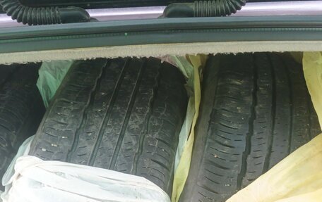 Mitsubishi Outlander III рестайлинг 3, 2011 год, 1 170 000 рублей, 12 фотография