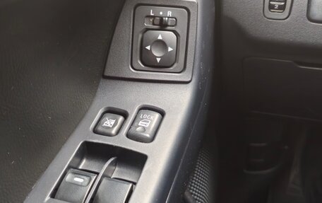 Mitsubishi Lancer IX, 2008 год, 600 000 рублей, 11 фотография