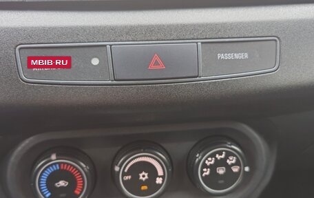 Mitsubishi Lancer IX, 2008 год, 600 000 рублей, 12 фотография