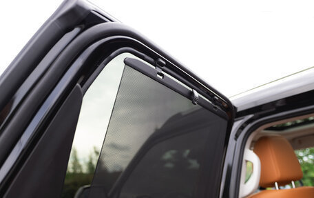 Haval H7, 2025 год, 3 799 000 рублей, 17 фотография