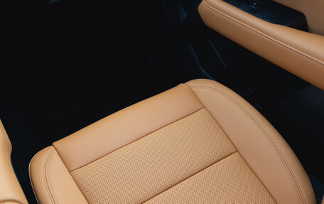 Haval H7, 2025 год, 3 799 000 рублей, 25 фотография