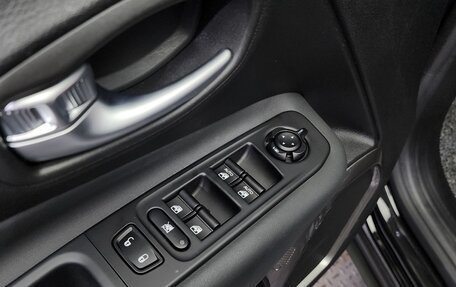 Jeep Renegade I рестайлинг, 2022 год, 2 393 000 рублей, 13 фотография