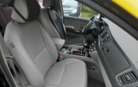 KIA Carnival III, 2017 год, 2 500 000 рублей, 7 фотография