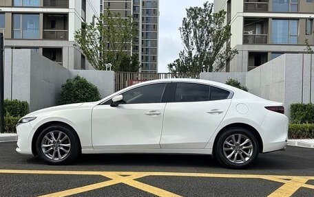 Mazda 3, 2022 год, 1 425 000 рублей, 5 фотография