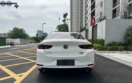 Mazda 3, 2022 год, 1 425 000 рублей, 8 фотография