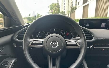 Mazda 3, 2022 год, 1 425 000 рублей, 10 фотография