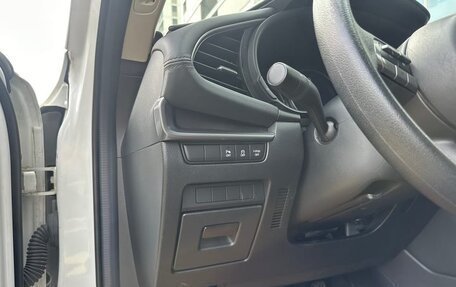 Mazda 3, 2022 год, 1 425 000 рублей, 14 фотография