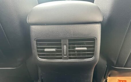 Mazda 3, 2022 год, 1 425 000 рублей, 20 фотография