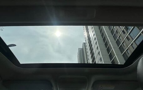 Mazda 3, 2022 год, 1 425 000 рублей, 19 фотография