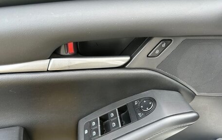 Mazda 3, 2022 год, 1 425 000 рублей, 21 фотография