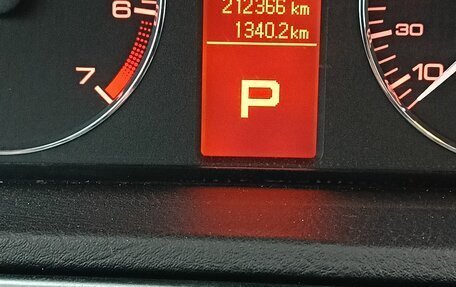 Peugeot 407, 2005 год, 450 000 рублей, 11 фотография