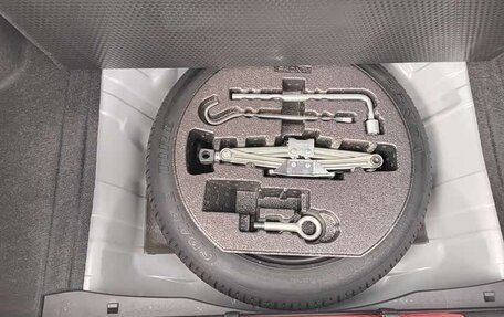 Honda Civic, 2022 год, 1 550 000 рублей, 9 фотография