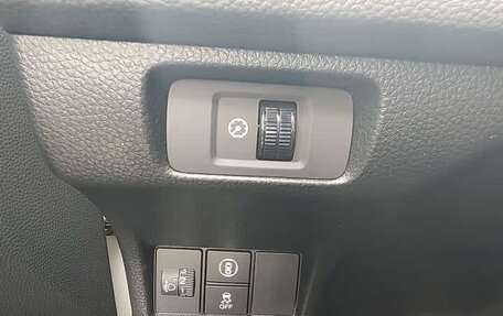 Honda Civic, 2022 год, 1 550 000 рублей, 12 фотография