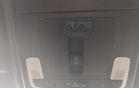 Honda Civic, 2022 год, 1 550 000 рублей, 11 фотография