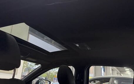 Mazda CX-4, 2021 год, 2 190 222 рублей, 20 фотография