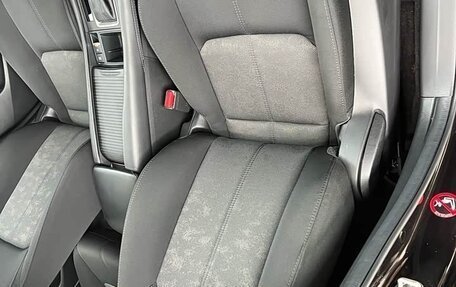 Mazda CX-4, 2021 год, 2 190 222 рублей, 18 фотография