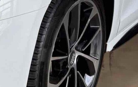 Audi A3, 2022 год, 2 315 000 рублей, 6 фотография