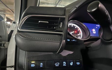 Toyota Camry, 2020 год, 3 100 000 рублей, 4 фотография