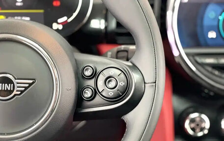 MINI Hatch, 2021 год, 1 750 000 рублей, 21 фотография