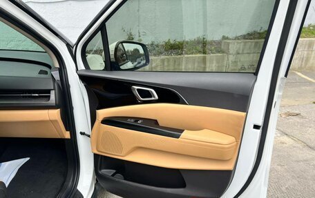 KIA Carnival, 2021 год, 2 970 000 рублей, 11 фотография