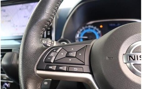 Nissan Dayz, 2021 год, 723 000 рублей, 10 фотография