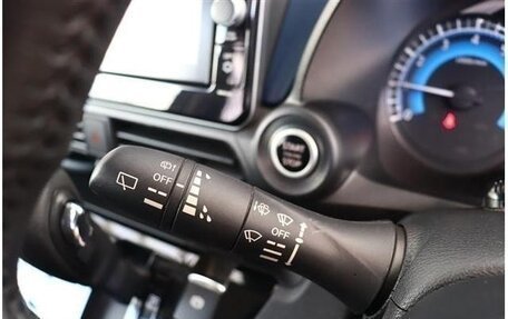 Nissan Dayz, 2021 год, 723 000 рублей, 12 фотография