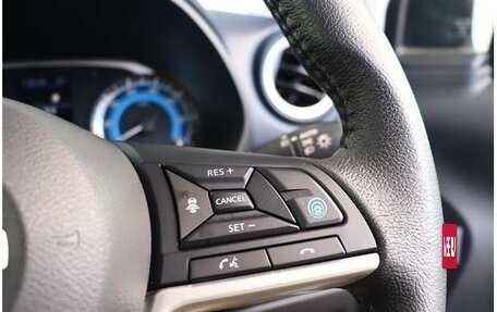 Nissan Dayz, 2021 год, 723 000 рублей, 11 фотография